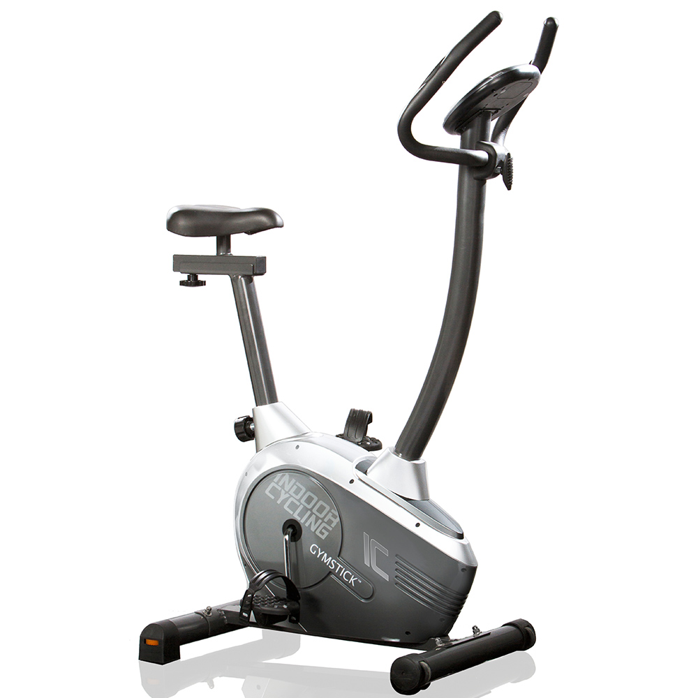 Motionscykel Gymstick IC 3.0 Exercise Bike